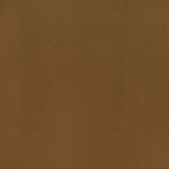 Brown leather texture with granular surface, matte finish, and subtle tonal variations; “turri > leather cat. ld > 1151p d” text visible.